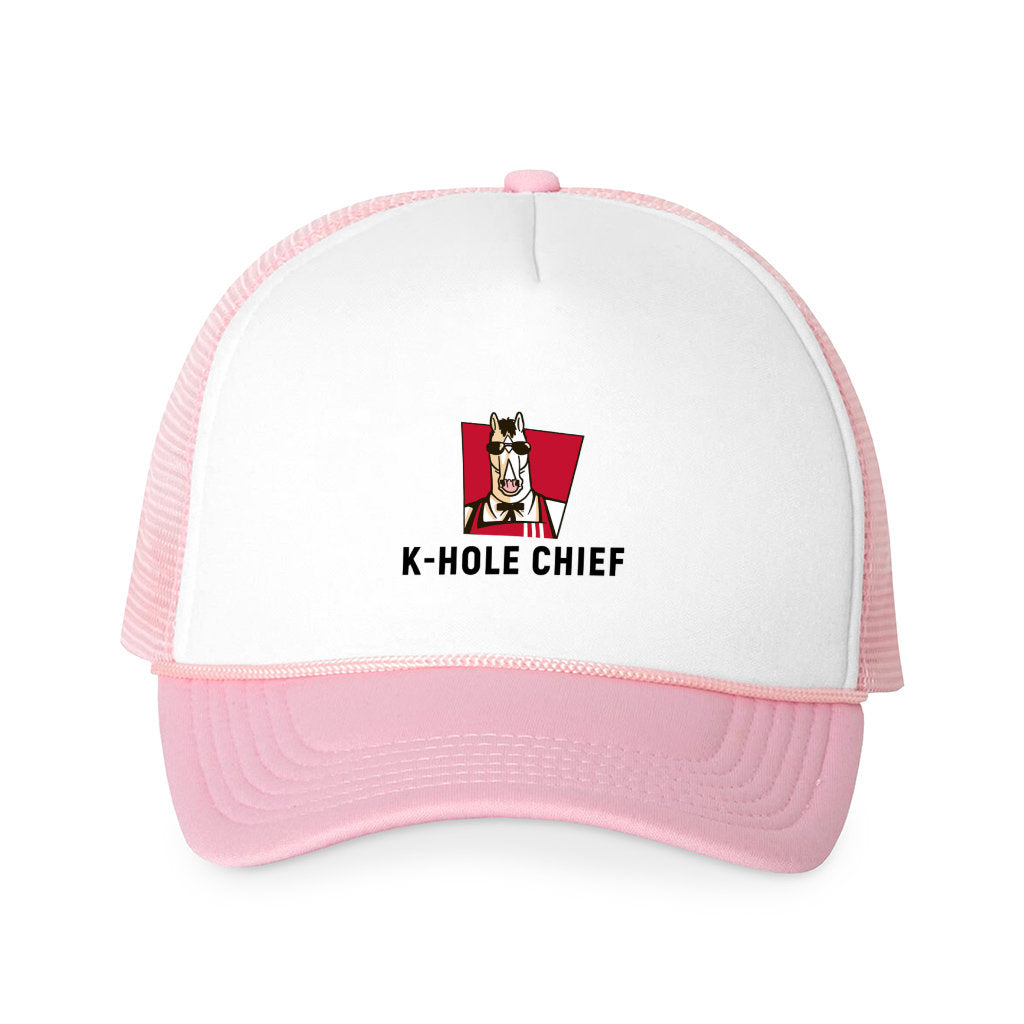 front_104
